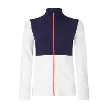 Толстовка Oneill PW Clime, синий