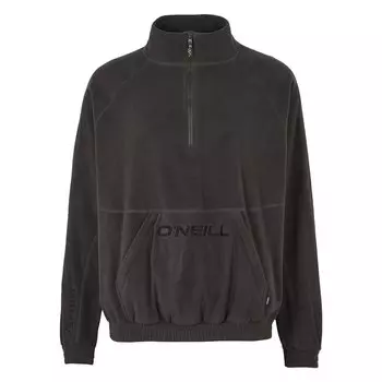 Толстовка Oneill Slick, серый