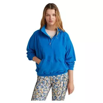 Толстовка Oneill Slick, синий