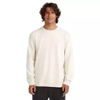 Толстовка Oneill Small Logo, белый