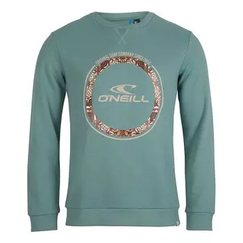 Толстовка Oneill Tribe, синий