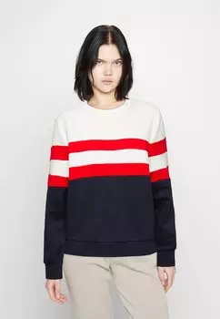 Толстовка ONLY