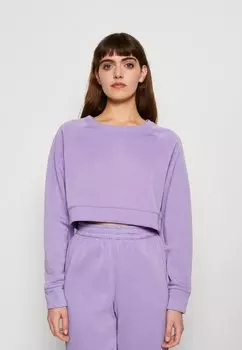 Толстовка ONLY