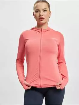 Толстовка ONLY, цвет sun kissed coral