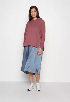 Толстовка ONLY MATERNITY