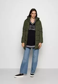 Толстовка ONLY MATERNITY ОЛМНИЯ, цвет night sky