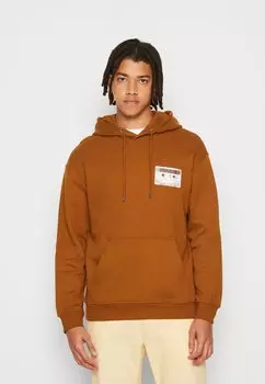 Толстовка Only & Sons