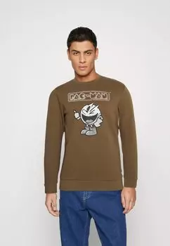 Толстовка Only & Sons