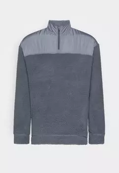 Толстовка Only & Sons