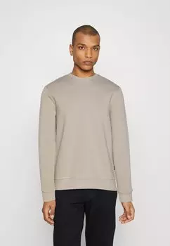 Толстовка Only & Sons