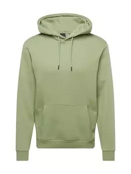 Толстовка Only & Sons CERES, зеленый