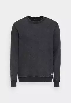 Толстовка Only & Sons, черный