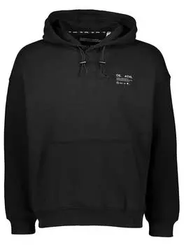 Толстовка ONLY & SONS, черный