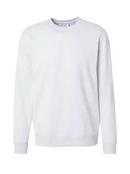 Толстовка Only & Sons ONSDAVID, светло-серый