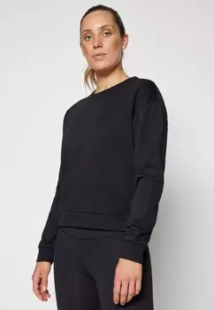 Толстовка ONPCOMFORT ON BRUSH ONLY Play, черный