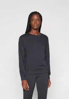 Толстовка ONPFONT ONLY Play, фуксия