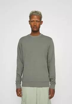 Толстовка ONSCERES LIFE CREW NECK Only & Sons, касторовый серый