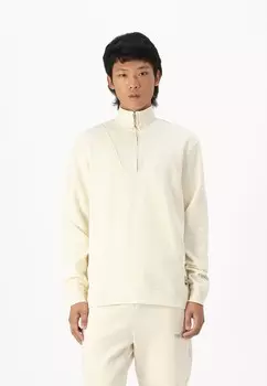 Толстовка ONSRILEY HIGH NECK Only & Sons, кремовый