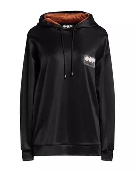 Толстовка Oof, черный