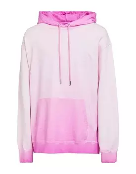 Толстовка Opening Ceremony, розовый