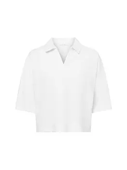 Толстовка OPUS, экрю