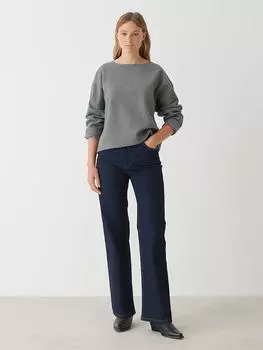 Толстовка OPUS, антрацит