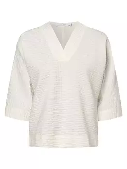 Толстовка Opus, белый