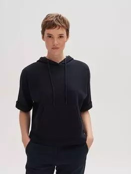 Толстовка OPUS, черный