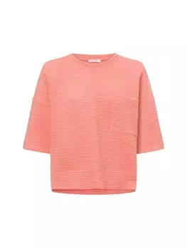 Толстовка OPUS, цвет aprikot