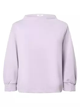 Толстовка OPUS, цвет flieder