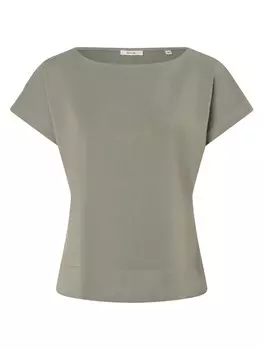 Толстовка OPUS, цвет schilf