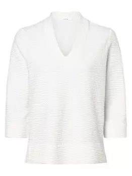 Толстовка Opus Ganila, белый