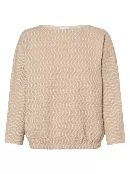 Толстовка OPUS Gellig, бежевый