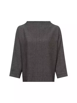 Толстовка OPUS Gisha, черный