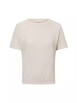 Толстовка OPUS Gizapi, бежевый