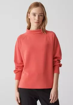 Толстовка OPUS, красный