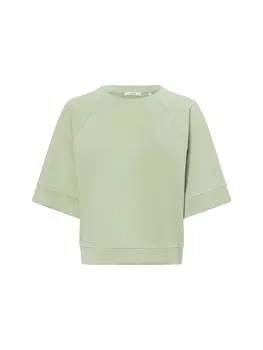 Толстовка OPUS, мятный