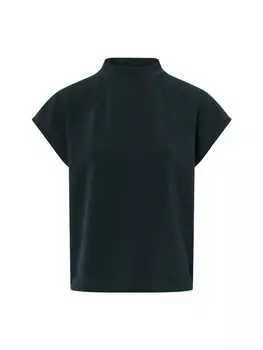 Толстовка OPUS Shirt, цвет petrol