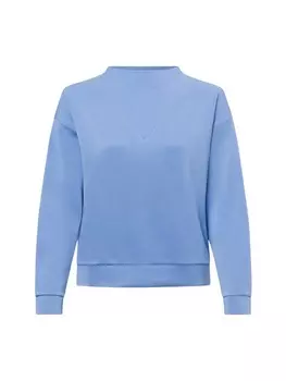 Толстовка OPUS, синий