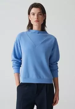 Толстовка OPUS, синий