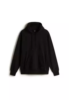 Толстовка ORIGINAL STANDARDS Vans, черный