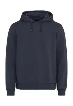 Толстовка Originals, капюшон на кулиске, мужская JOY sportswear, цвет Midnight Navy