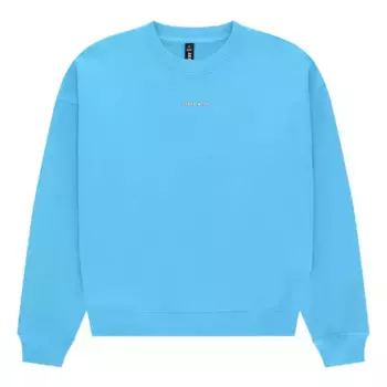 Толстовка Osaka, синий