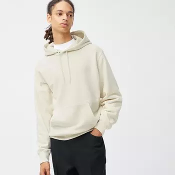 Толстовка OSB+EC GU, белый