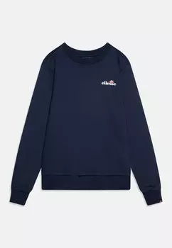 Толстовка OSBOURNE Ellesse, темно-синий