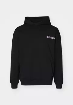 Толстовка OSOLI Ellesse, черный