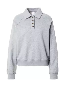 Толстовка & Other Stories, серый