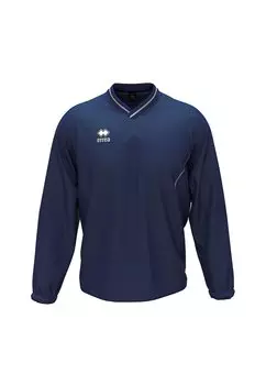 Толстовка OTTAWA Errea, синий