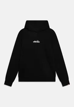 Толстовка OTTERNERE JNR Ellesse, цвет black