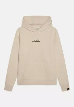 Толстовка OTTERNERE JNR Ellesse, цвет off white